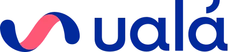 Ualá