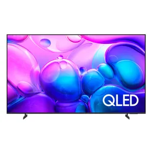 Smart TV Samsung QLED 4K UHD 55” QN55Q6FAAG